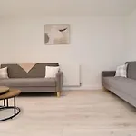 Hall Lane House - 4Bed Gem Near Coventry Hospital With Free Driveway Parking