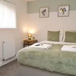 Hall Lane House - 4Bed Gem Near Coventry Hospital With Free Driveway Parking